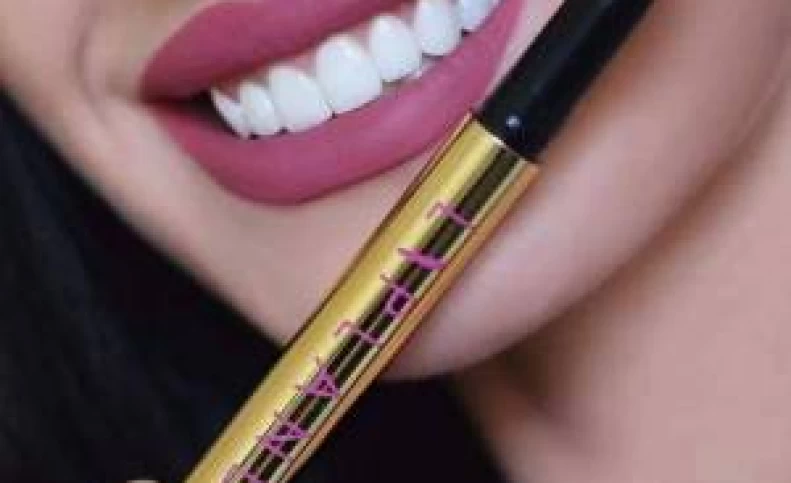 انتخاب رژ لب مناسب با رعایت این نکات کلیدی