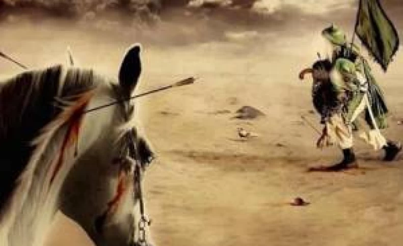 اتفاقات مهمی که روز تاسوعا در کربلا افتاد