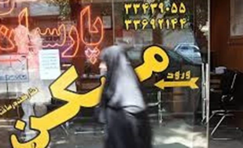 بازار اجاره مسکن باز هم رکورد زد