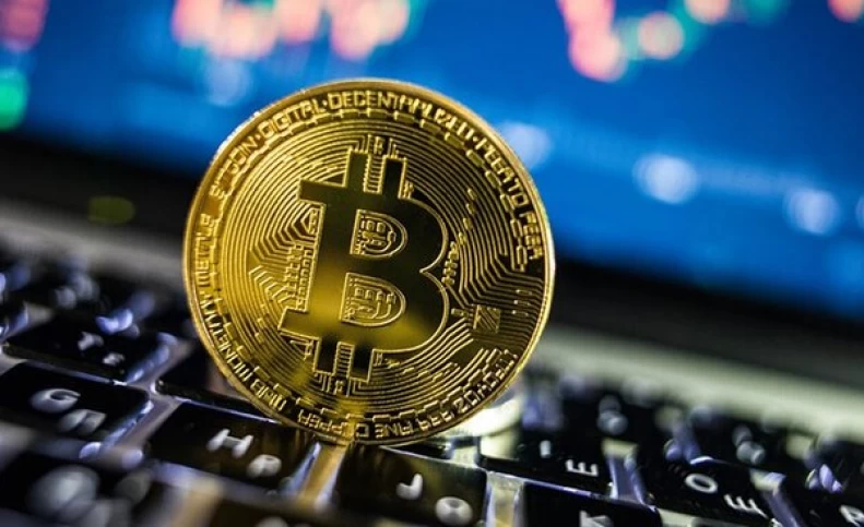 بیتکوین و اتریوم بالاخره سبز شدند!