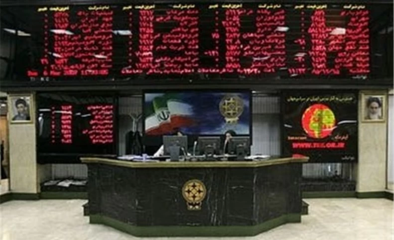تصویب آیین‌نامه اجرایی تعیین قیمت خرید برق با توجه به ساز و کار بازار در بورس