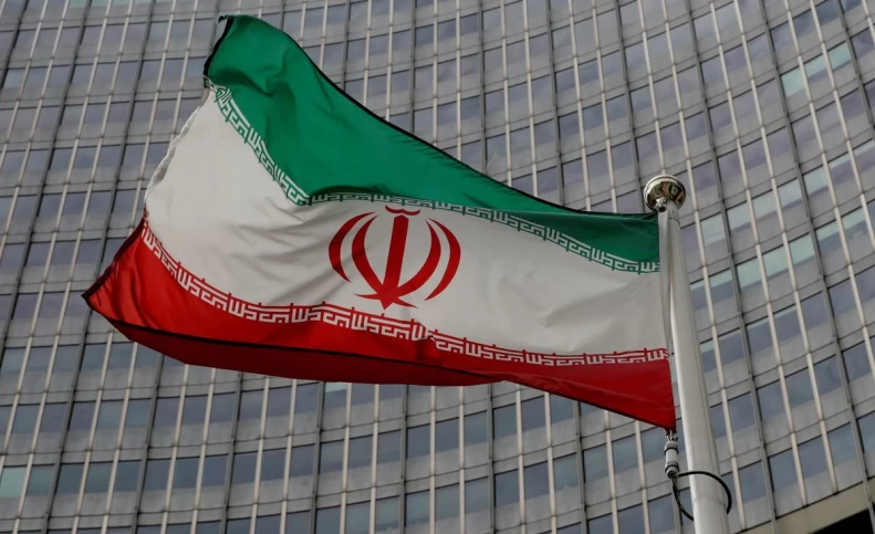 بی‌تابی غرب و موضع قاطع تهران در قبال برجام