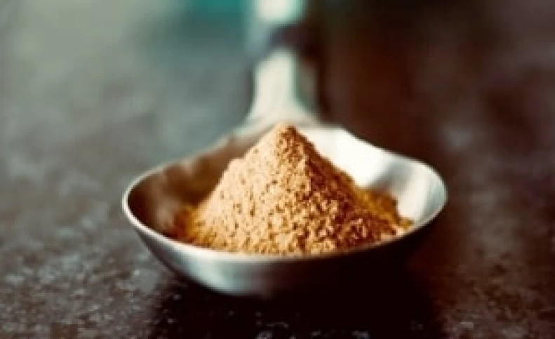 پودر گشنیز رو تو چه غذاهایی می ریزن؟