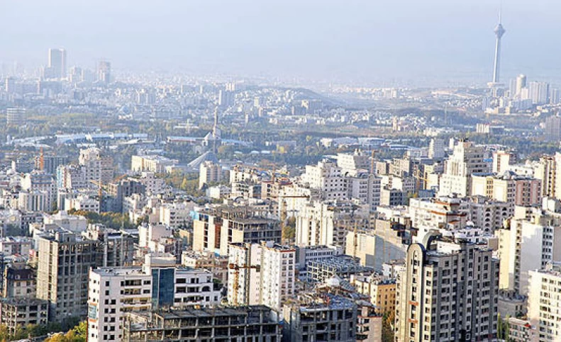 ثبت نام وام اجاره تا پایان آذرماه تمدید شد
