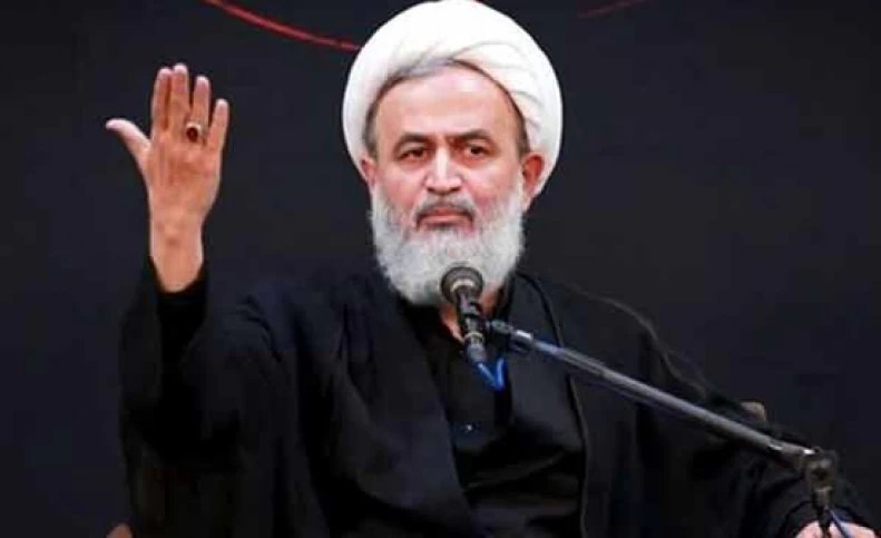 درخواست برای ممنوع‌التصویری پناهیان