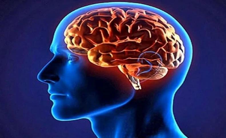این ۷ تمرین شما را هرروز باهوش تر می کنند