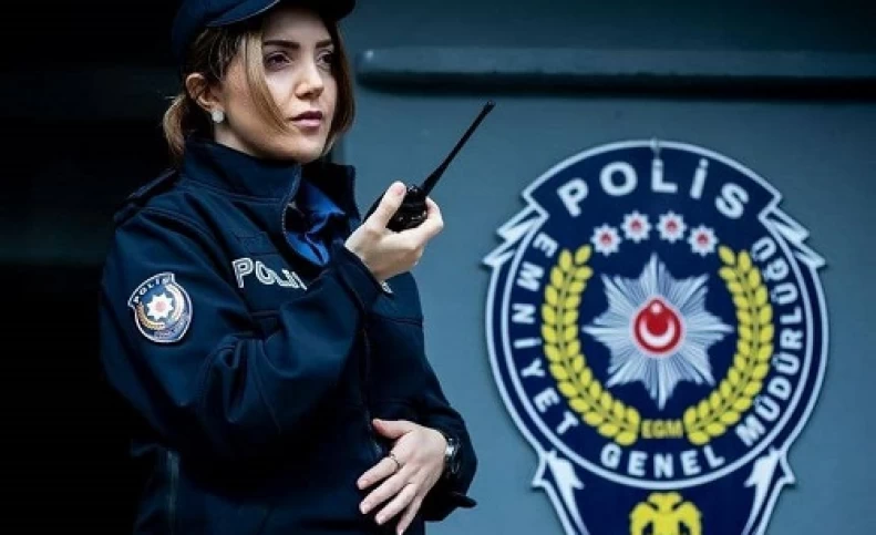 «‎عایشه گل» بازیگر «ساخت ایران۳» شد