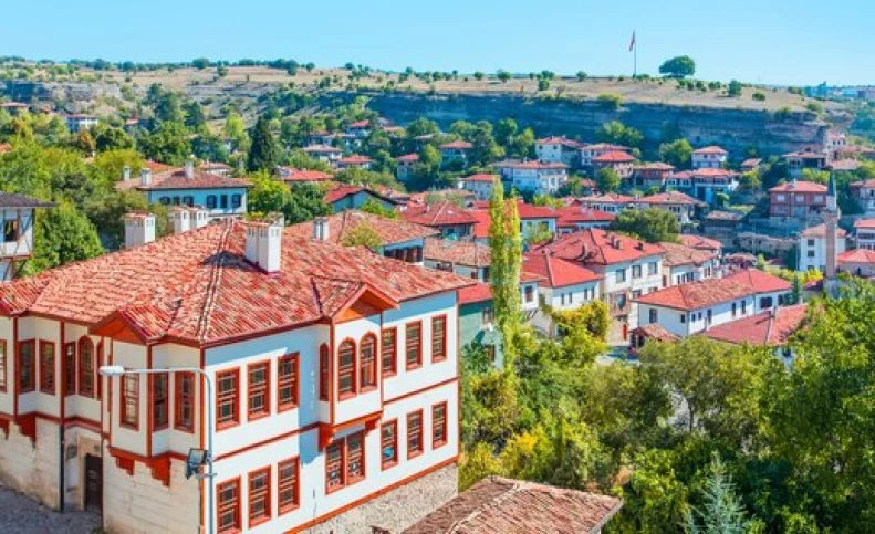 عطش عجیب ایرانی‎ها برای خرید ملک در ترکیه/ خریداران ۱۰ برابر شدند