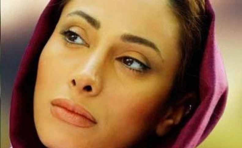 سحر زکریا از ممنوع الکاریش پرده برداری کرد