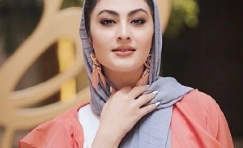 بازیگران زن جدید و مشهور سینما و تلویزیون