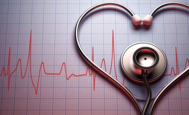 ضربان قلب پایین خوب است یا بد؟