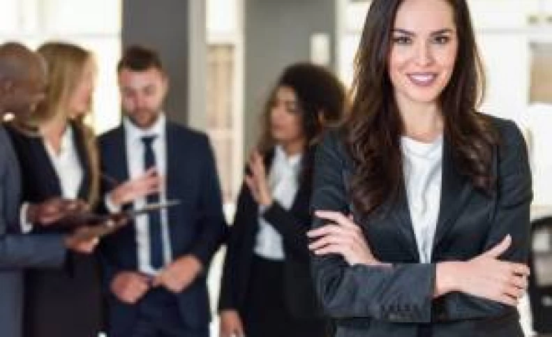 چطور در کارمان اعتبار کسب کنیم؟
