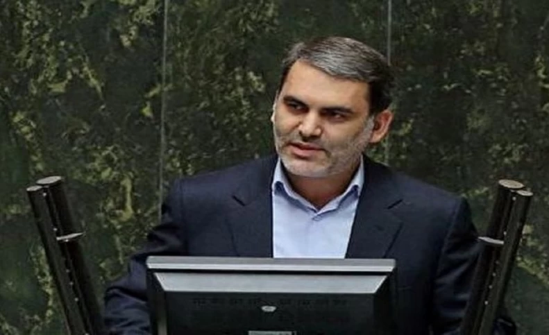 مجوزهای کسب و کار در کشور، میلیاردی خرید و فروش می شود/ بعضی از شغل‌ها در کشور ما موروثی است