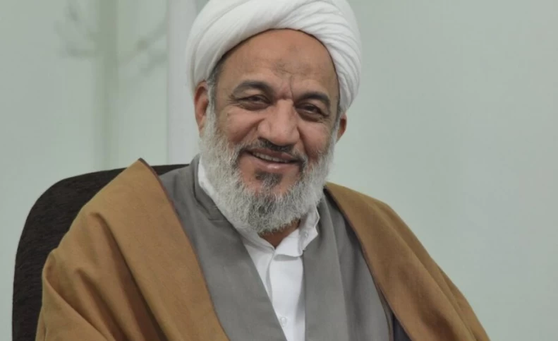 عده‌ای می‌کوشند مردم را درباره طرح صیانت از فضای مجازی بترسانند/ فیلتر کردن فضای مجازی دروغ است