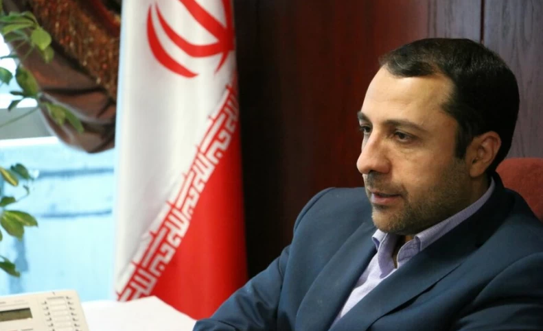 صالح آبادی رئیس کل بانک مرکزی شد