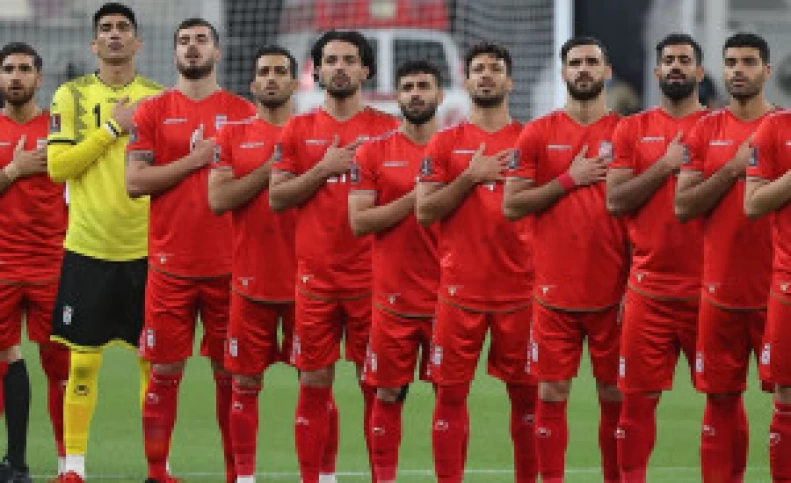 اخبار ورزشی روز و ساعت بازی تیم ملی فوتبال ایران – امارات