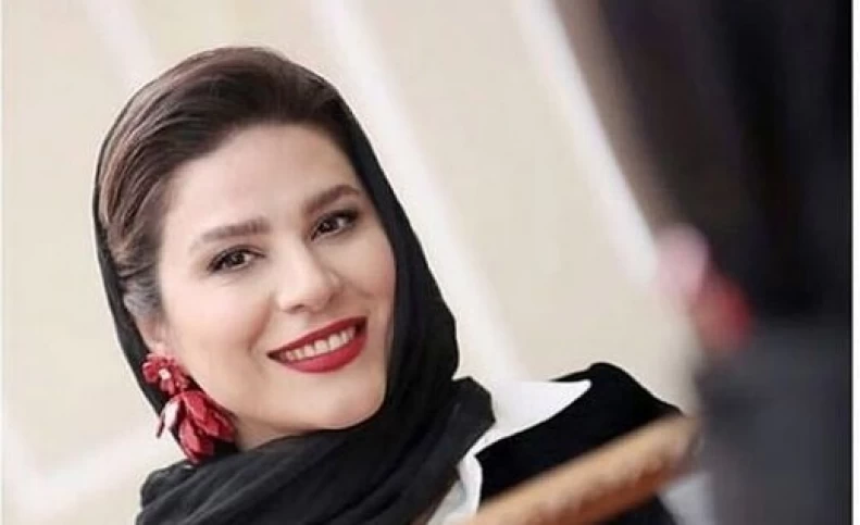 استایل به استایل با بانو سحر دولتشاهی