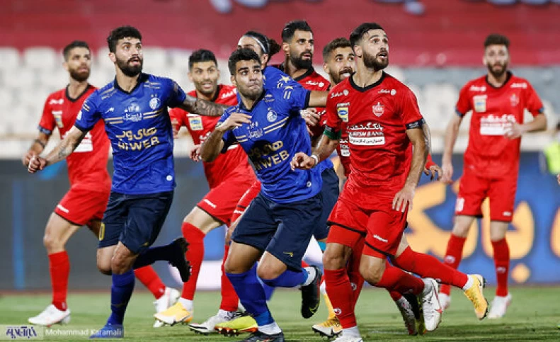 از جادوی سیندرلایی کارگزار تا مدیرانی برای هزینه!