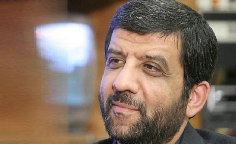 آخرین خبر درباره صدور ویزای گرشگری