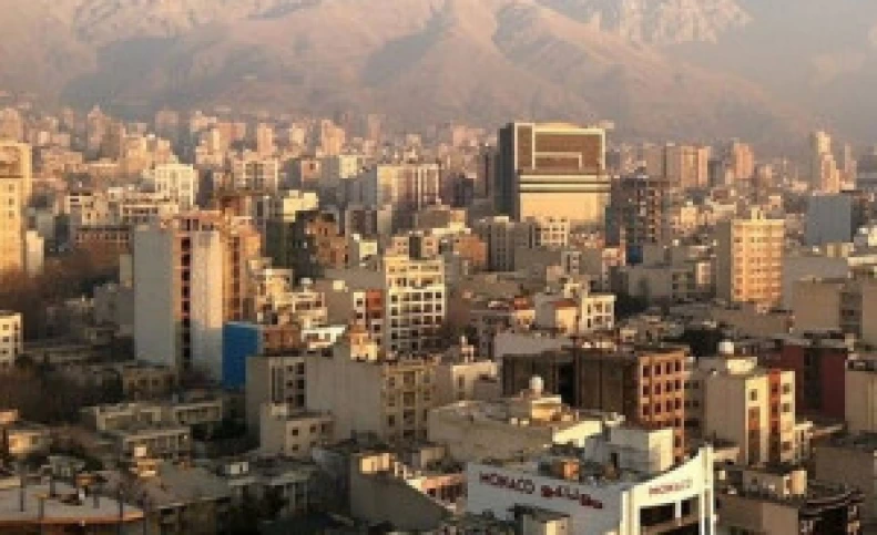 هشدار به مالکان املاک