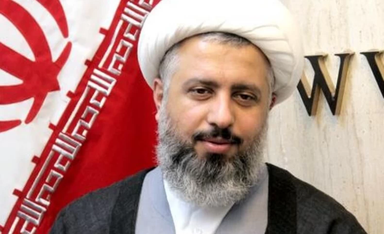 برخورد نظارتی با کسانی که از 2 محل حقوق دریافت می‌کردند