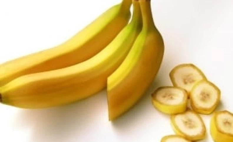 بهترین و بدترین زمان خوردن موز