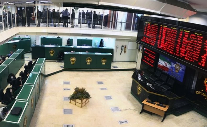 کدام سهامداران بیشتر ضرر کردند؟