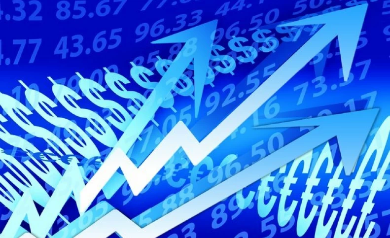 ثبت بالاترین تورم ۱۳ سال اخیر آمریکا