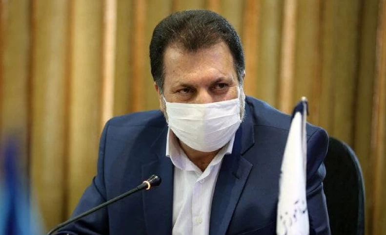 صدور مجوز بازگشایی مدارس برای ۳ گروه از دانش‌آموزان