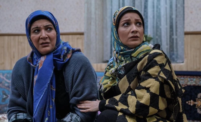 فصل جدید سریال «پایتخت» ساخته می‌شود؟