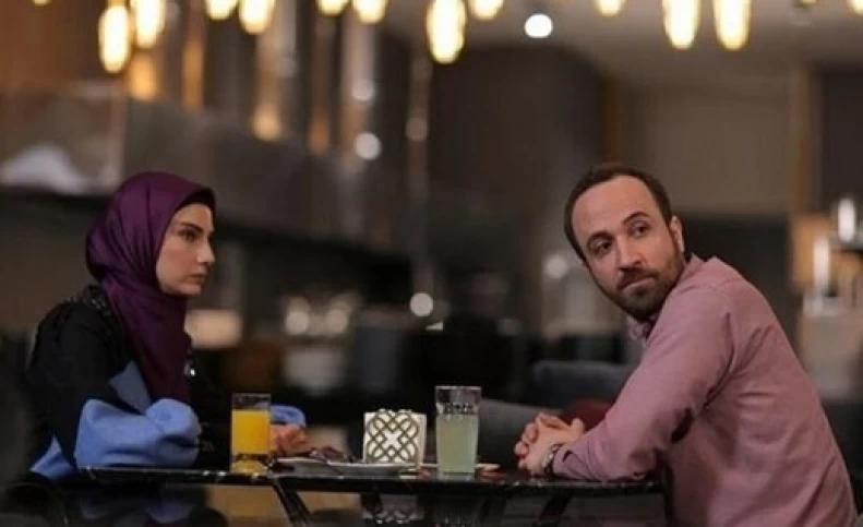 کارگردان سریال«هم‌سایه»: شاید نژادپرست نباشیم، ولی رفتارمان با مهاجران افغان بد است
