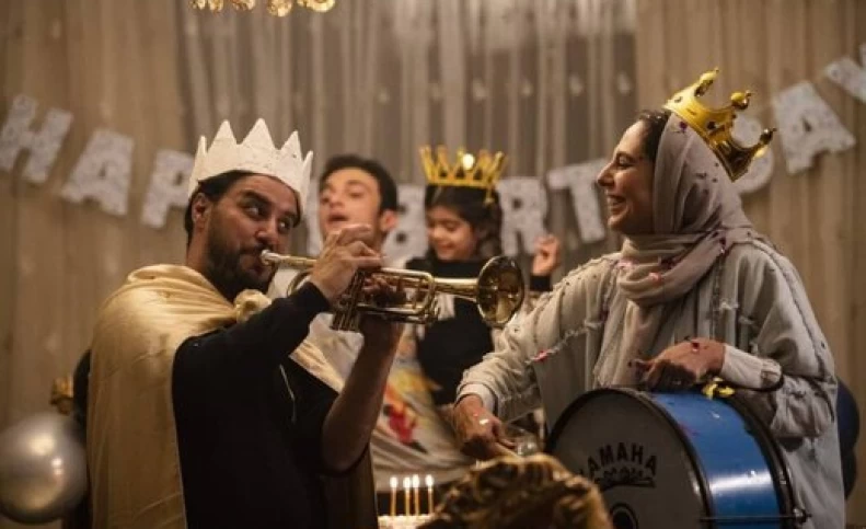 دستمزد ماهانه ۱۰۰تا۶۰۰میلیونی برای برخی بازیگران