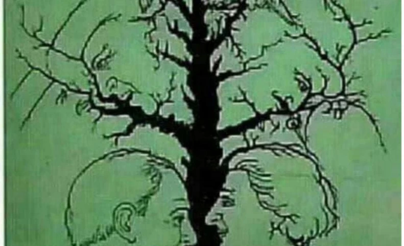 تست روانشناسی بگیرید.