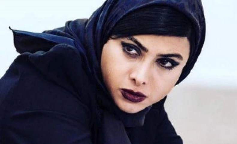 بازیگرانی که هووی یکدیگر شدند