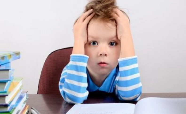 افزایش تمرکز در کودکان + نشانه های عدم تمرکز و راهکارهای افزایش دقت در مطالعه
