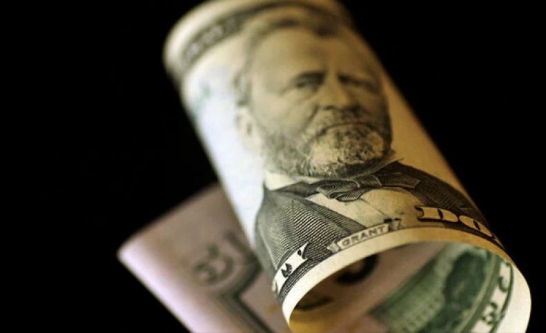 ارزانی دلار نزدیک است؟
