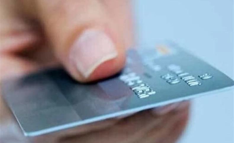 یارانه جدید در راه است ؟/ پیشنهاد اختصاص کارت‌ اعتباری