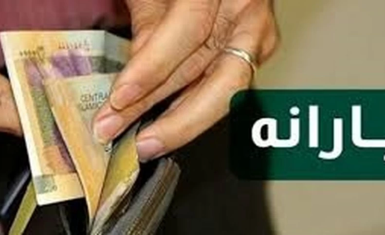 با یارانه 45 هزار تومانی خداحافظی کنید | رقم جدید یارانه چقدر هست؟