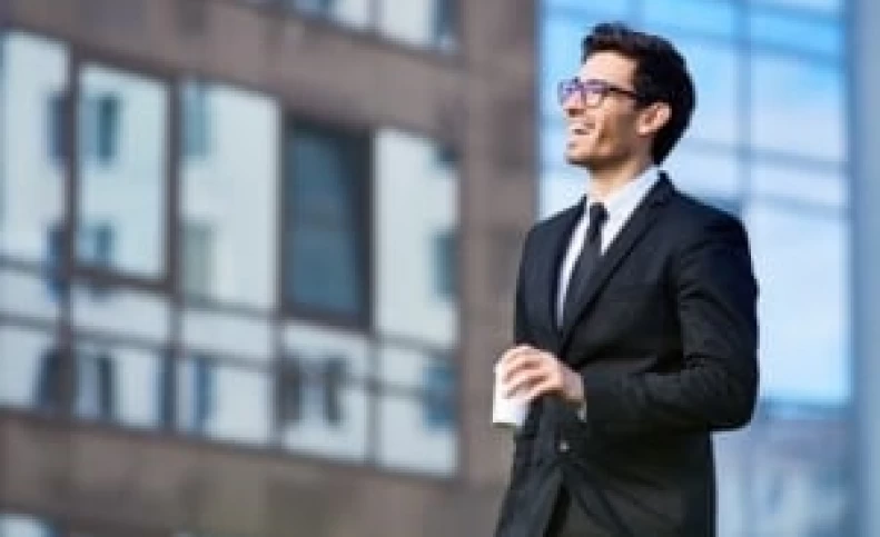 برای موفق شدن، این کلمات رو هر روز تکرار کن