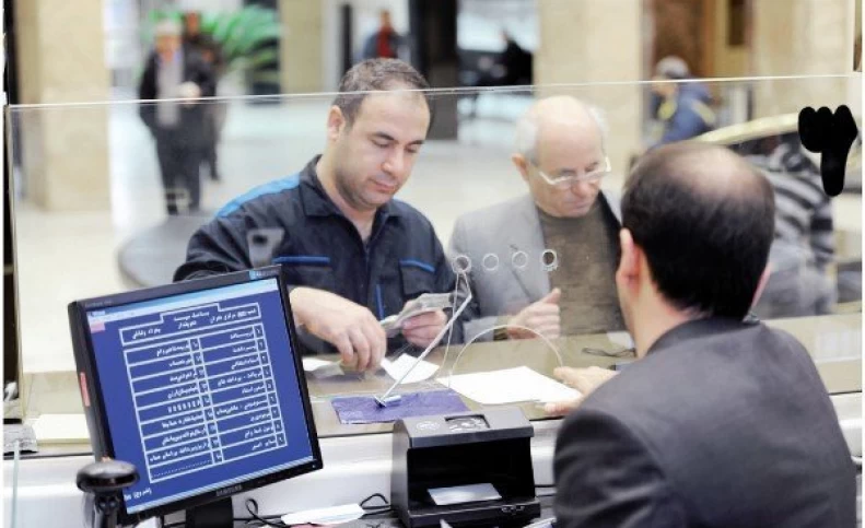 بانک ها می توانند بدهکاران بانکی را ممنوع الخروج کنند؟