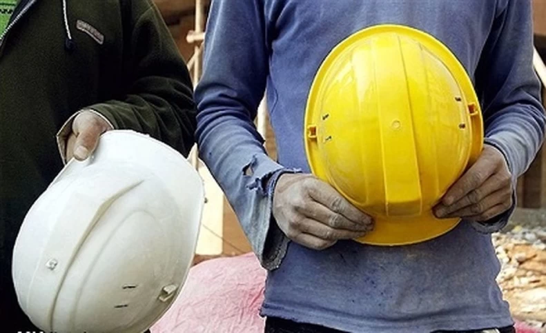 مجلس، تکلیف کارگران ساختمانی را روشن نمی‌کند/سوء استفاده از سکوت مجلس