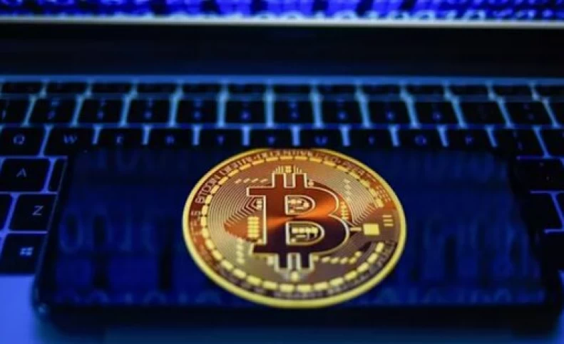 استفاده از بیت کوین برای گرمایش!