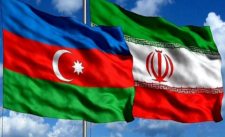ایستگاه پایانی سوء تفاهم در روابط تهران و باکو