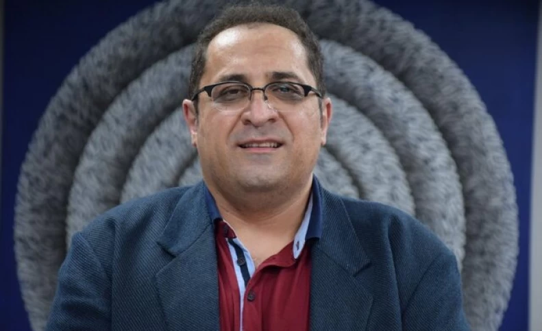 دکتر هاشمیان: برای بازگشایی مدارس عجله نکنیم/ 23 درصد کودکان کرونایی،نیازمند ICU و دو درصد جان می‌بازند