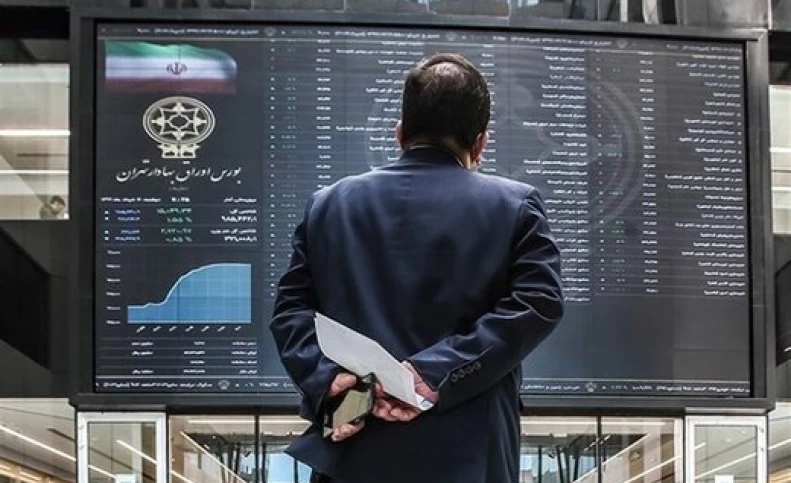 سیگنال نرخ ارز برای بورس/ نرخ سود بانکی چه می‌شود؟