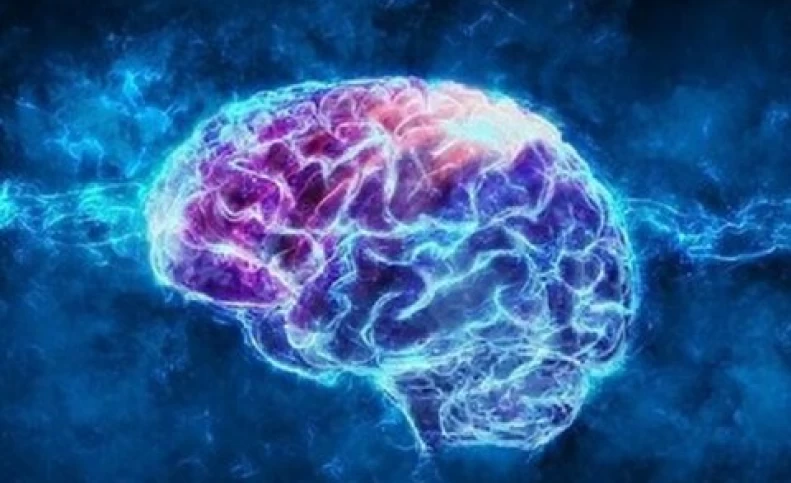 شناسایی فرآیند پاکسازی مغزی پس از سکته