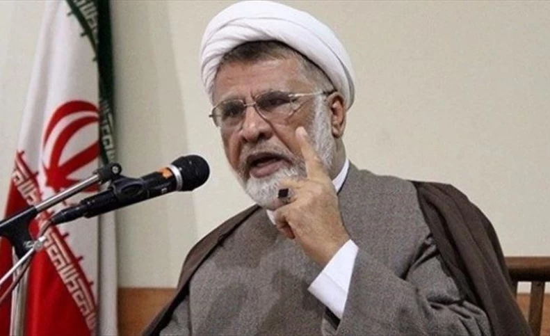 دوچرخه سواری و موتورسواری زنان هیچ منع شرعی ندارد / یک عضو حوزه علمیه قم تاکید کرد