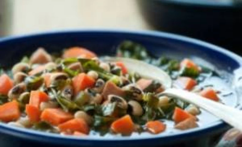 خوشمزه ترین دستور تهیه “خوراک رژیمی”