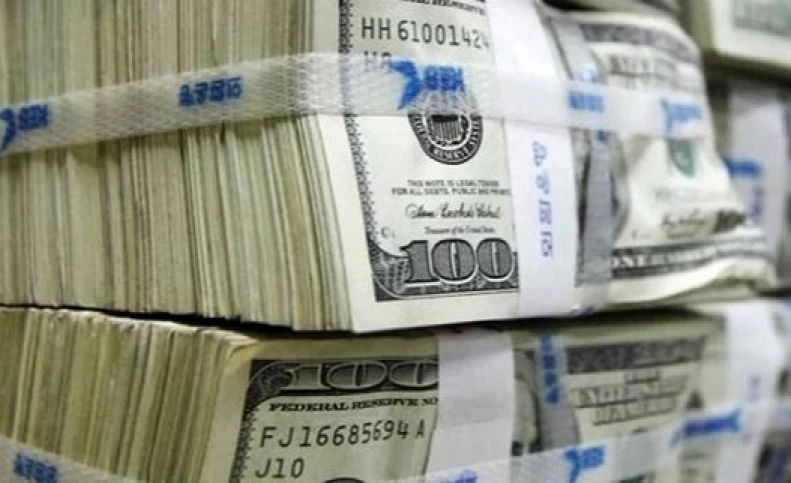 جریان وام ۵۵میلیون یورویی برای کرونا/ صندوق بین‌المللی پول کمکی نکرد!