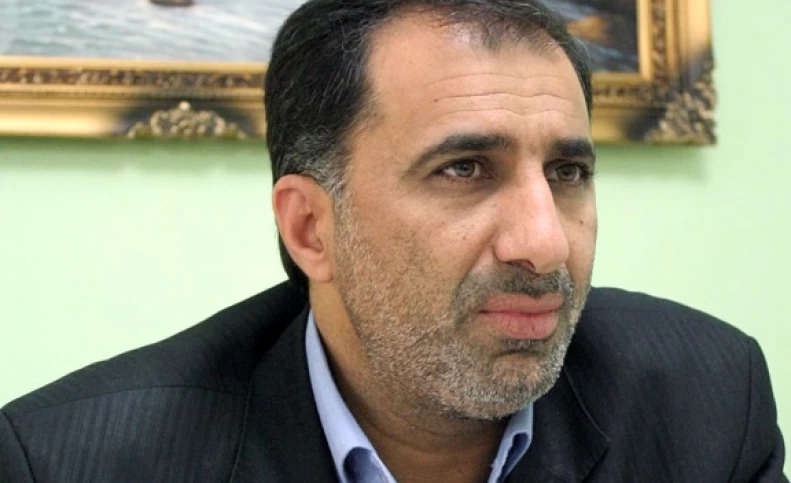 با توجه به احتمال بالای آغاز پیک ششم کرونا در آبان، برای بازگشایی مدارس تصمیم مدبرانه اتخاذ شود/ در بحث یارانه نباید دست به اقدامی زد که موجب تشویش اذهان شود